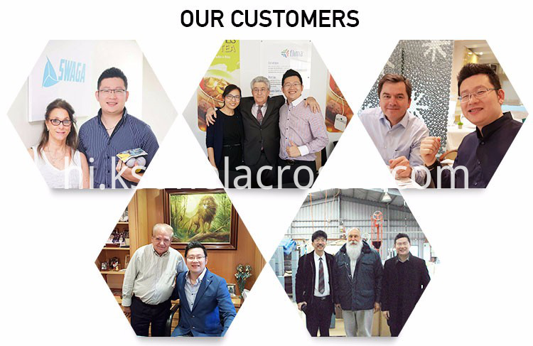 कंपनी ग्राहक Company Customer